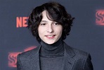 Finn Wolfhard - Attore - Biografia e Filmografia - Ecodelcinema