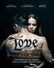 Ver Lóve 2011 Película Completa Subtitulada en Español