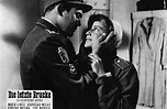 Die letzte Brücke (1953) - Film | cinema.de