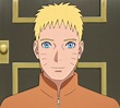 Naruto Uzumaki | Naruto Wiki | Fandom