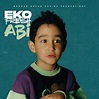 Abi | Eko Fresh | CD-Album | 2021 | cd-lexikon.de