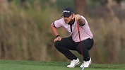 Jordan Smith keeps lead of Portugal Masters for 3rd straight day | Golf ...