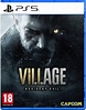 Resident Evil 8: Village (PS5) - Herní e-shop Gamemax