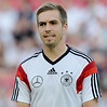 Philipp Lahm - Starporträt, News, Bilder | GALA.de