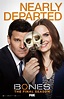 Bones releases "Nearly Departed" Comic-Con poster - Inside Media Track