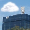 CARTOON NETWORK STUDIOS - 28 Photos - 300 N 3rd St, Burbank, California ...