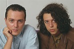Tears for Fears Drop Previously Unreleased 'Rhythm of Life': Listen ...
