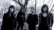 Mono (Japanese band) - Alchetron, The Free Social Encyclopedia