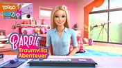 Barbie - Traumvilla-Abenteuer - Staffel 1 im Online Stream | RTL+