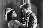 Der Ring der Gejagten (1957) - Film | cinema.de