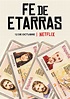 Nuevo tráiler y póster de Fe de Etarras, la segunda película española ...