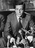 Adolfo Suarez, former Spanish prime minister, dies at 81 - The ...