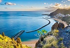 The 8 Best Canary Islands To Visit | CuddlyNest Travel Blog