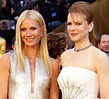 ¿Cuánto mide Nicole Kidman? - Altura - Real height