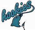 Hookies | GTA Wiki | FANDOM powered by Wikia