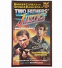 Film poster Two Fathers Justice | Etsy