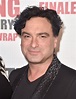 Johnny Galecki | Where Can You See the Cast of The Big Bang Theory Next ...
