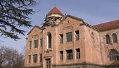 Nersisyan school building in Tbilisi must be returned to Armenian ...