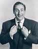 The Brilliance Of Sid Caesar - Five Of His Great Comedy Sketches