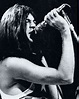 Ian Gillan. 1971 | Deep purple, Singer, Black sabbath