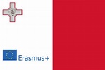 Erasmus+ - Málta