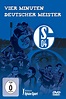 ‎Vier Minuten Deutscher Meister (2011) directed by Judith Voelker ...