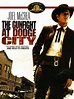 El sheriff de Dodge City | SincroGuia TV