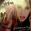 Kesha – Your Love is My Drug (Demo) Lyrics | Genius Lyrics