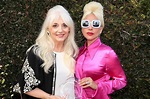 Lady Gaga's Mom Cynthia Germanotta Addresses UN, Stresses the ...