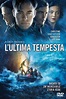 L'ultima tempesta (2016) — The Movie Database (TMDB)