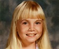 Heather O'Rourke Biography - Facts, Childhood, Family Life & Achievements