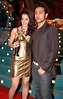 Bollywood All Stars: Kangana Ranaut with Boyfriend Pics