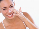 Cómo hidratar la piel · El secreto para una piel suave | NIVEA