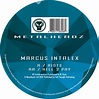 Marcus Intalex - “Riots” | Complex