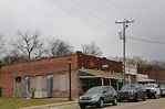 Crawfordsville Arkansas, Crittenden County AR | Google Map W… | Bruce ...