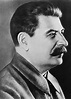 Josef Stalin: een biografie - HistoriënHistoriën