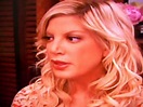 so noTORIous clip "im a....Tori Spelling" - YouTube