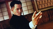 The 10 Best Jet Li Movies – Page 2 – Taste of Cinema – Movie Reviews ...