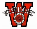 Weequahic High School Celebrates Black History Month 2019 | Newark, NJ ...