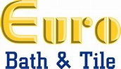 Euro Bath & Tile South Africa | Buy Taps, Tiles & More Online