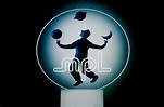MPL Communications (UK) - Closing Logos