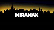 Miramax Sells To beIN Media Group - The Tracking Board
