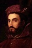 Hipólito de Medici, arcebispo de Avinhão, * 1511 | Geneall.net