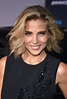 Elsa Pataky llega a los 40 años en su mejor momento