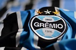 Grêmio libera todo o calendário de 2016! - Futebol Peneira | FP