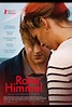 Roter Himmel (2023) | Film, Trailer, Kritik