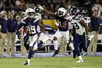 Analysis: Three impressions from Seahawks’ 24-14 preseason loss vs. Los ...