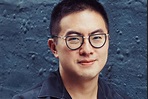 Bowen Yang on His Podcast, SNL, Harry Styles, Queer Moment in Culture ...