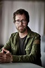 Ben Folds Interview: “I See the Role of an Artist as Someone Who Sees ...
