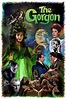 The Gorgon Horror Movie Posters Horror Hammer Horror - vrogue.co